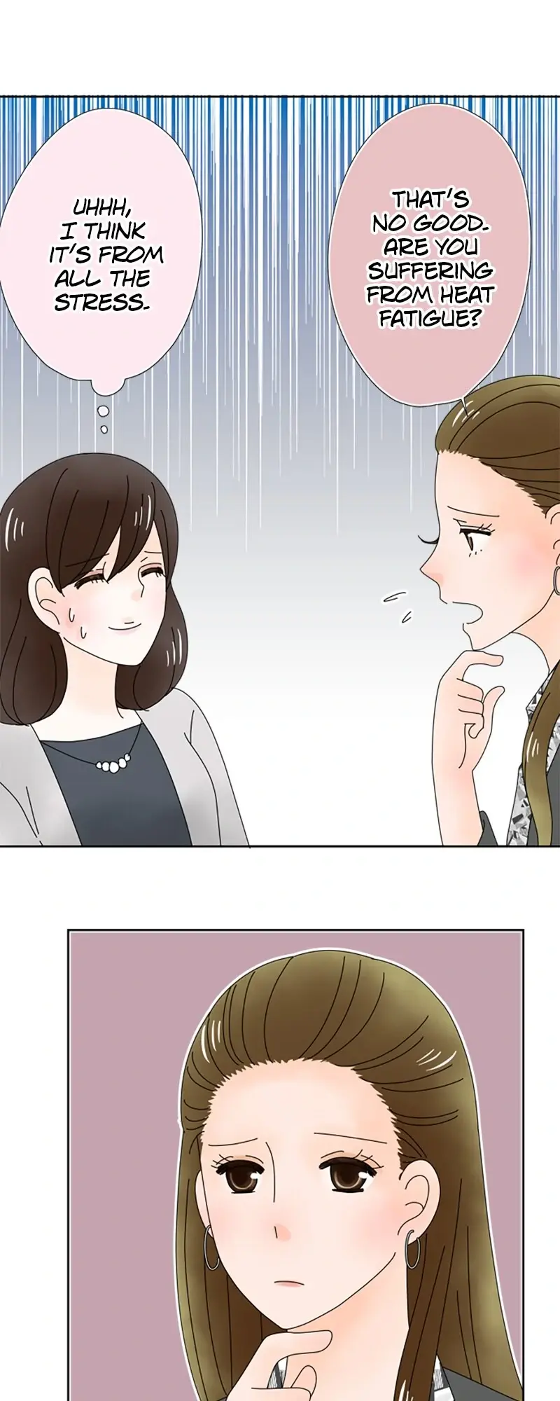 Image page 17