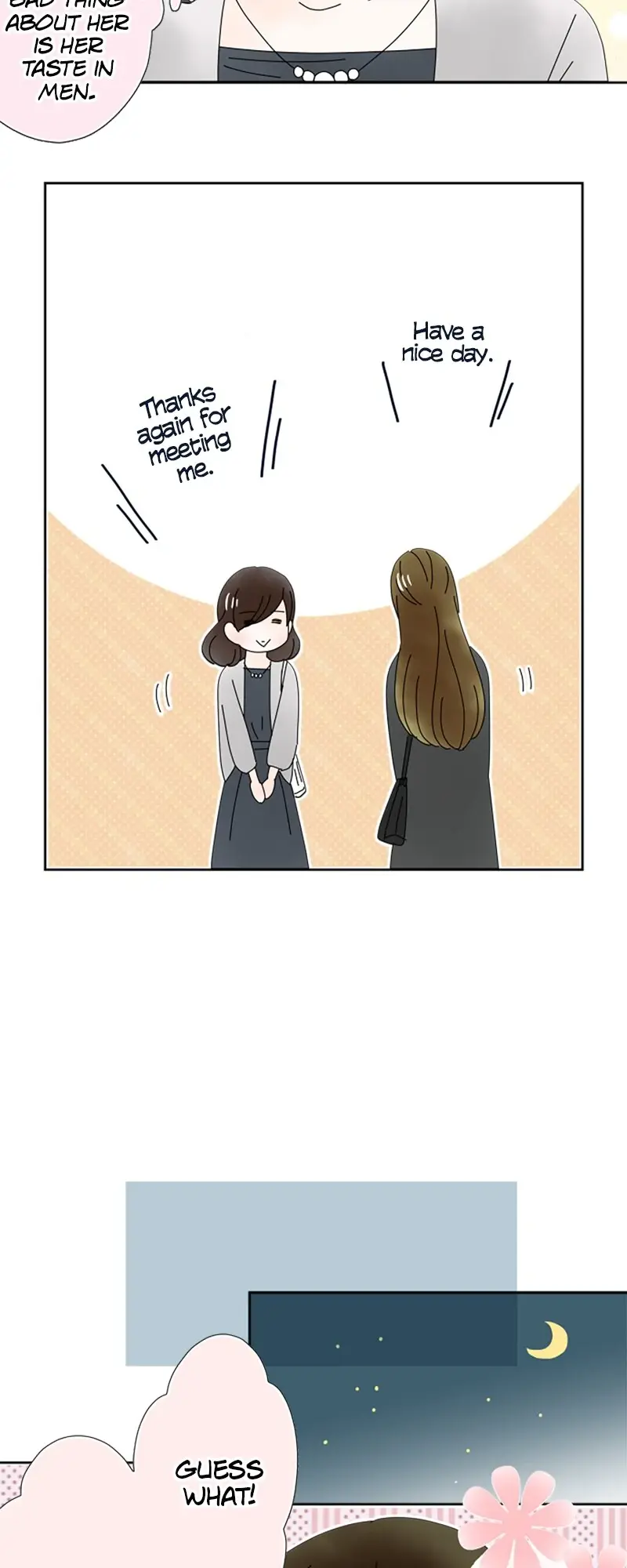 Image page 21
