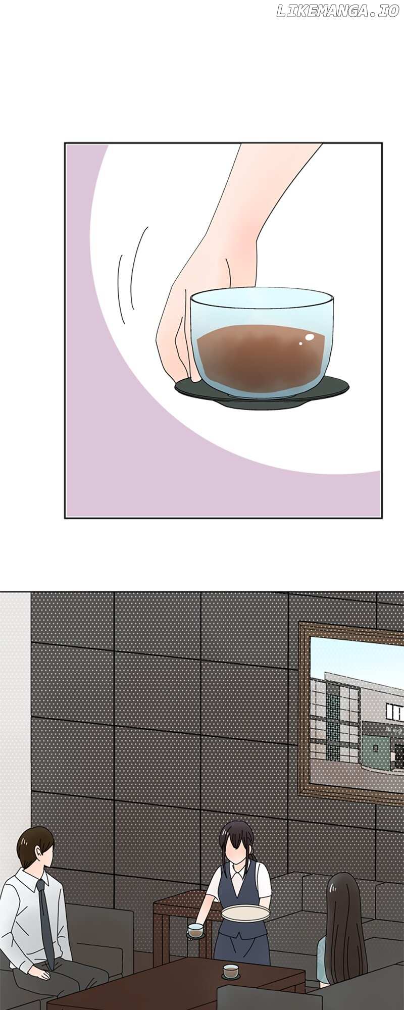 Image page 6