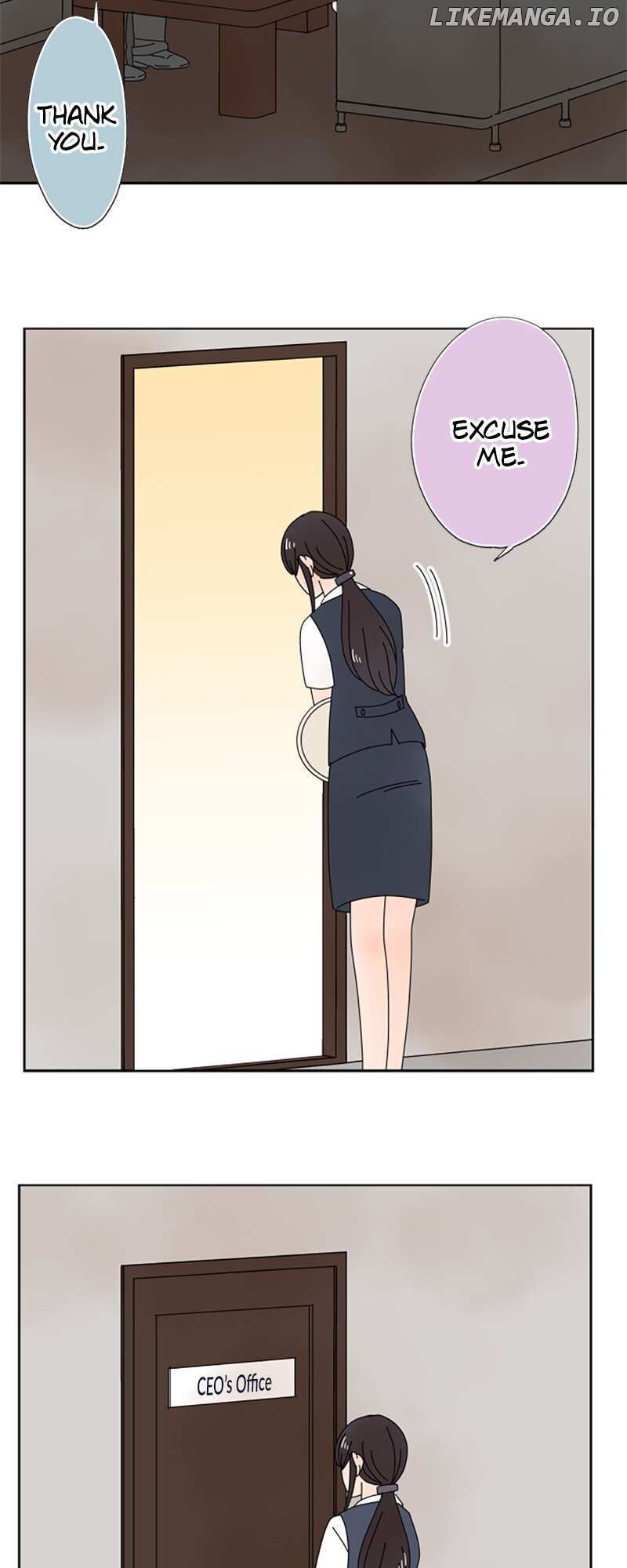 Image page 7