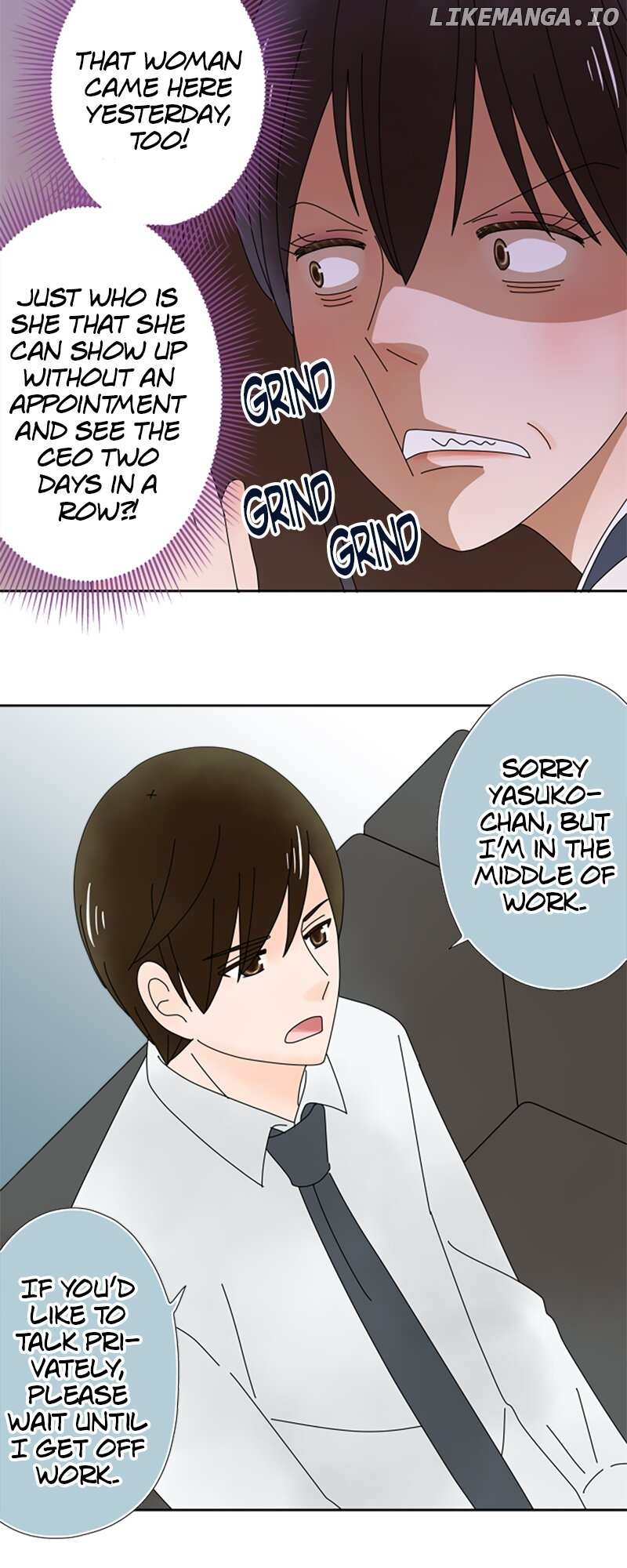 Image page 9