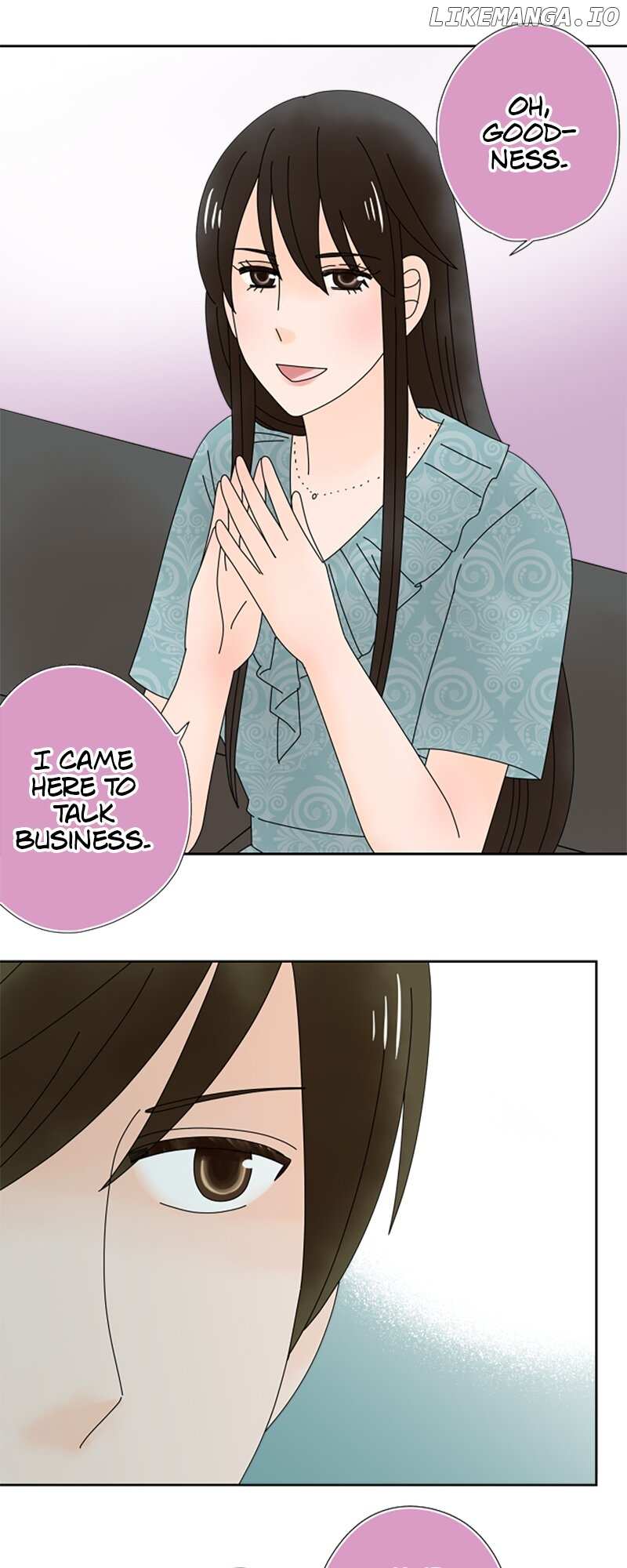 Image page 10