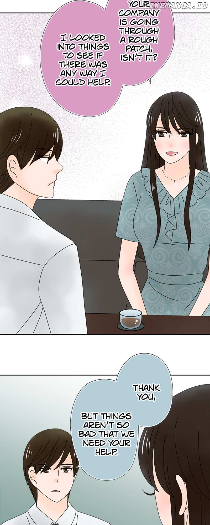 Image page 11