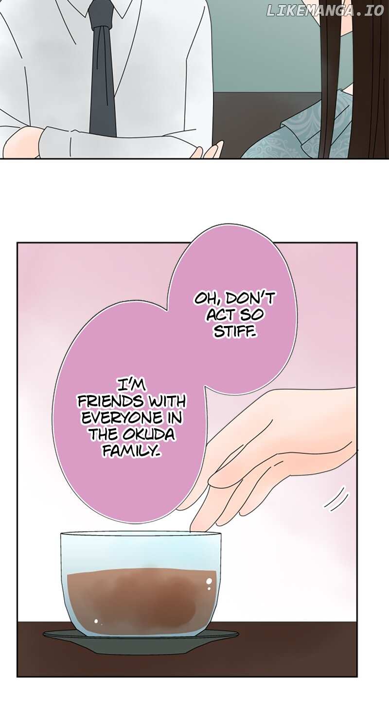 Image page 12