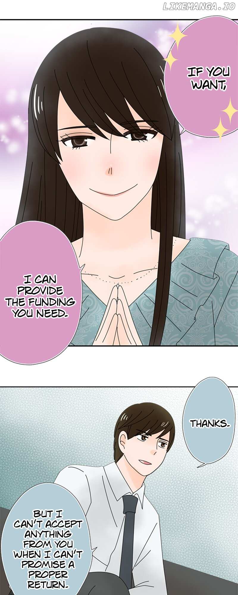 Image page 13