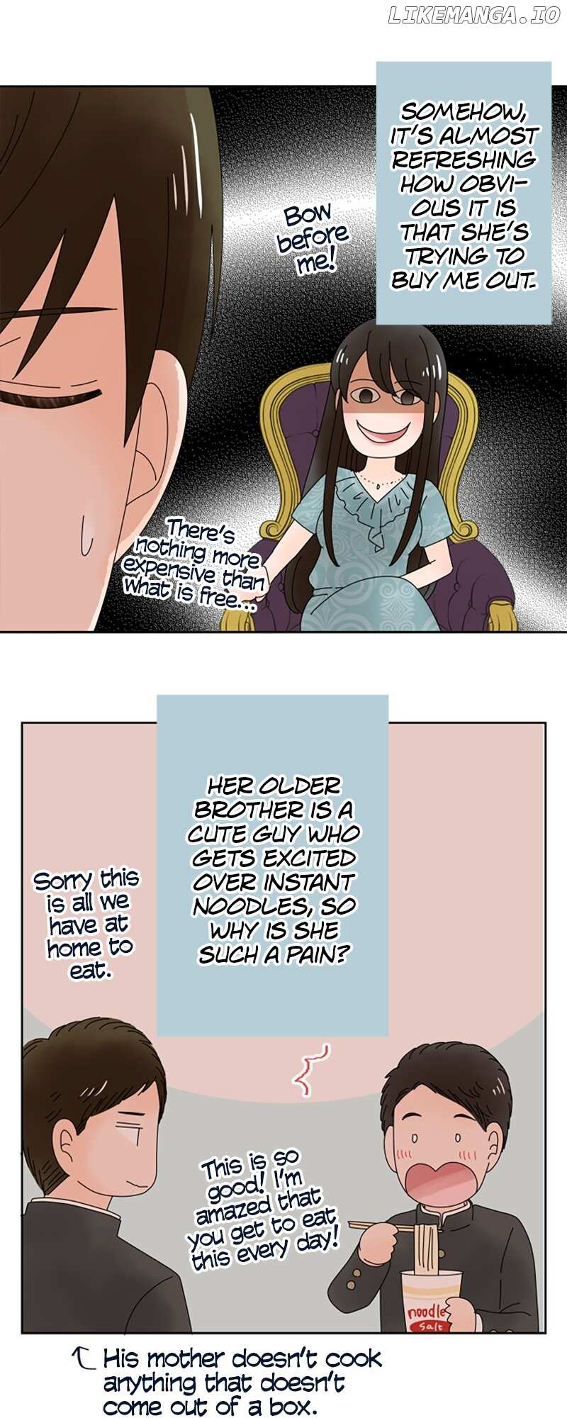Image page 15