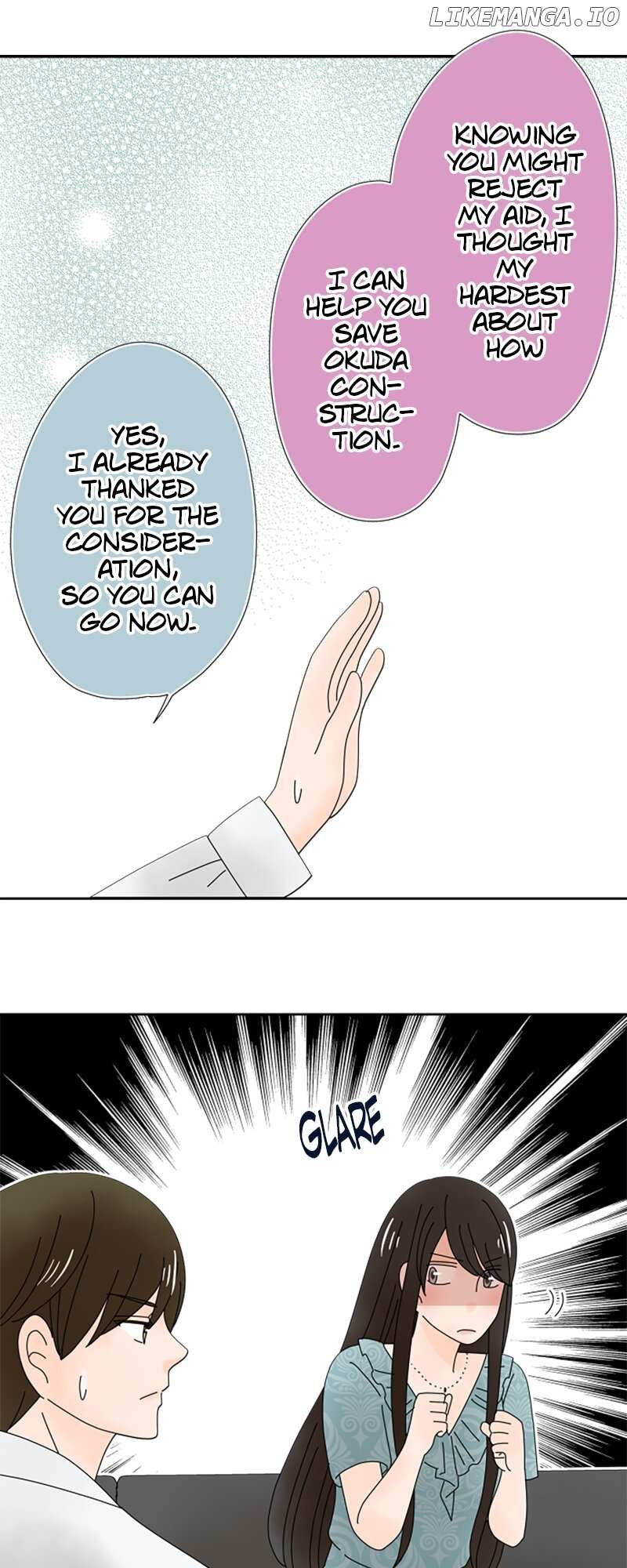 Image page 20