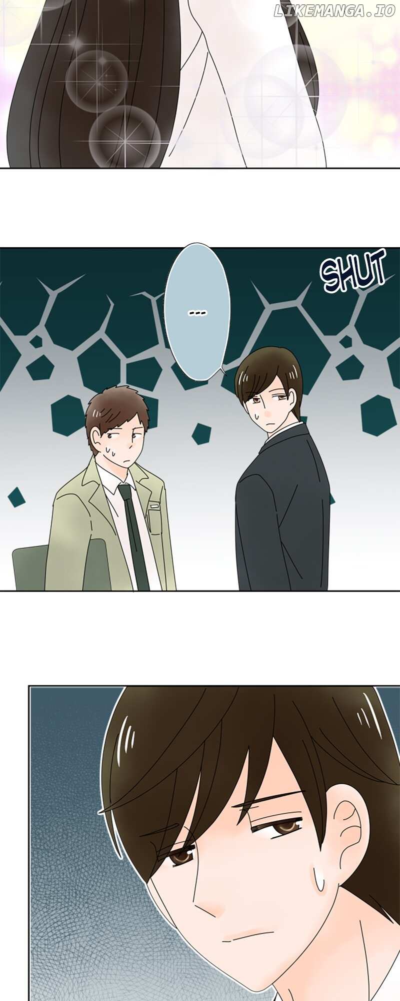 Image page 1