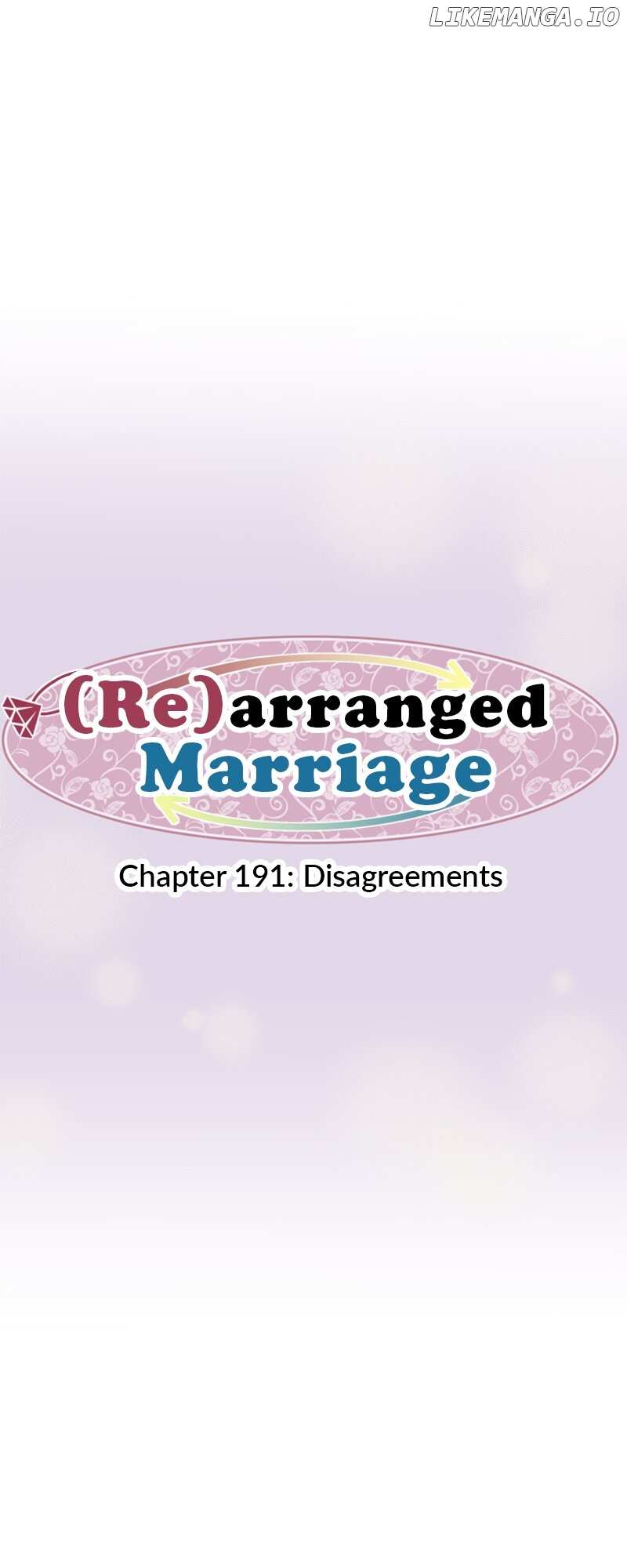 Image page 5