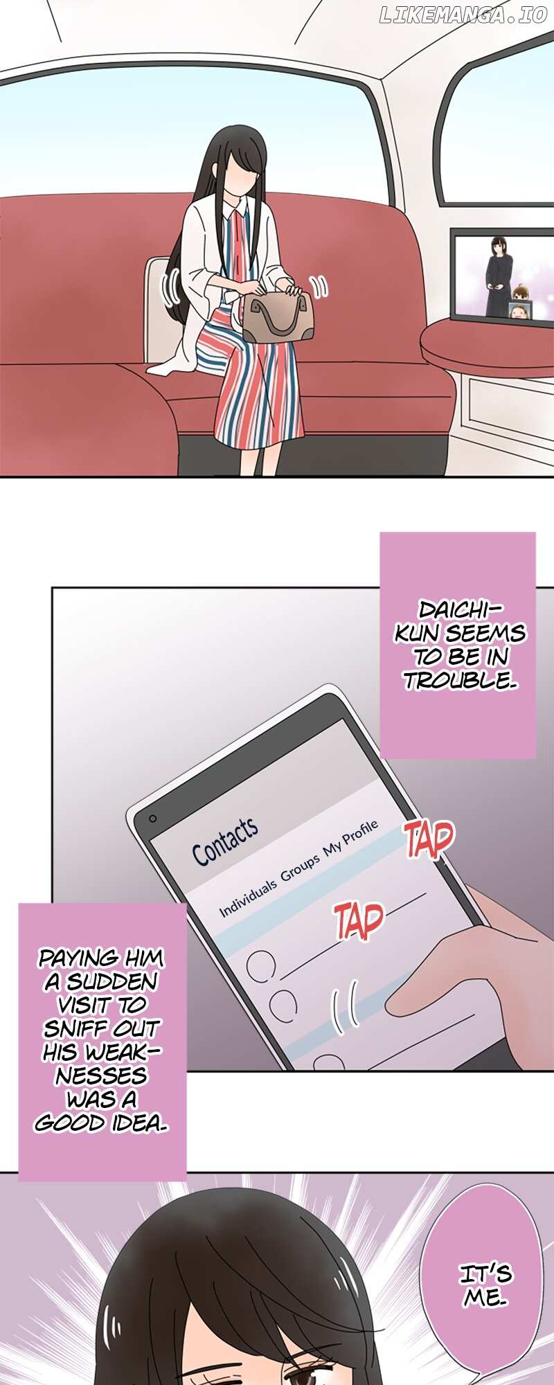 Image page 8