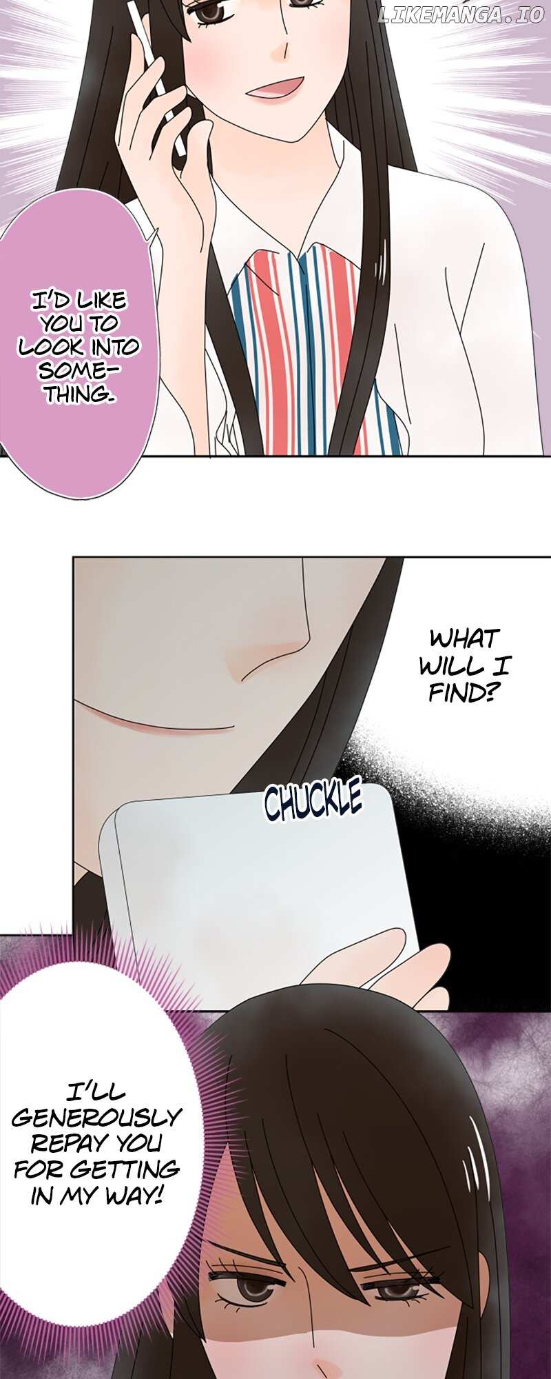 Image page 9