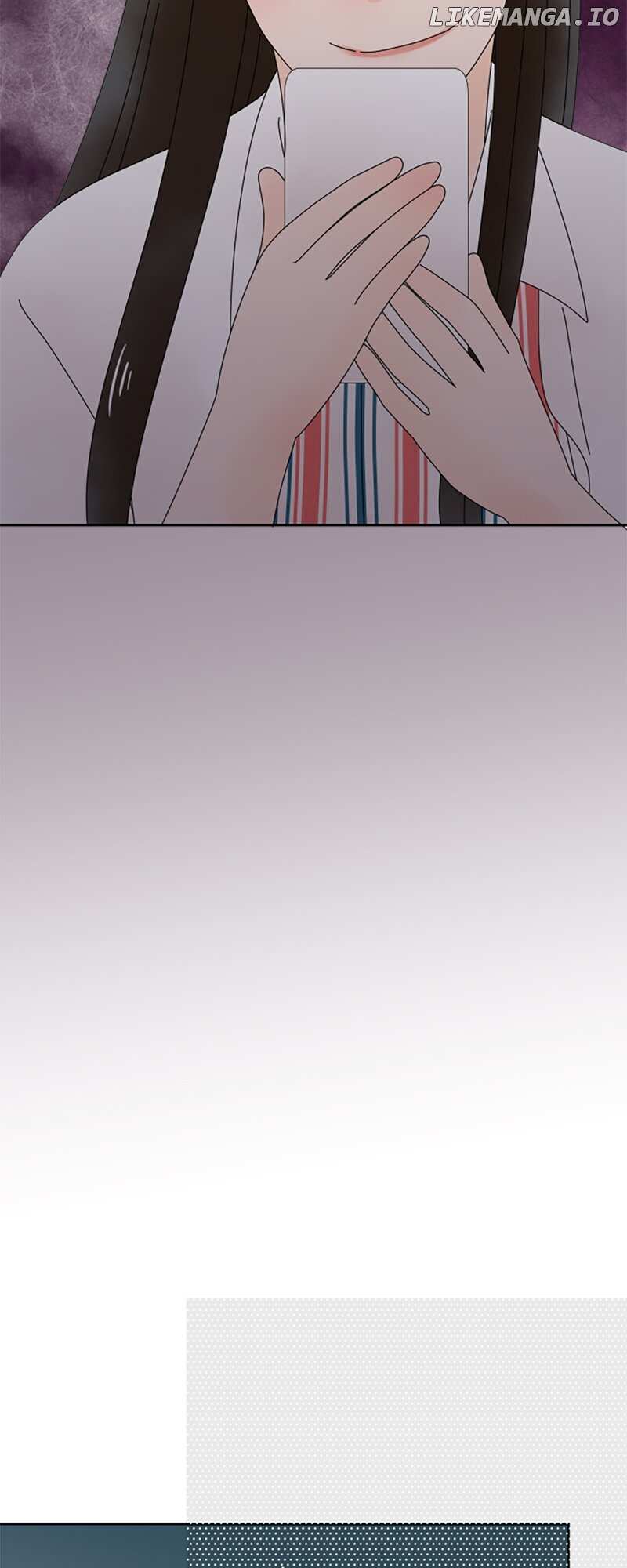 Image page 10