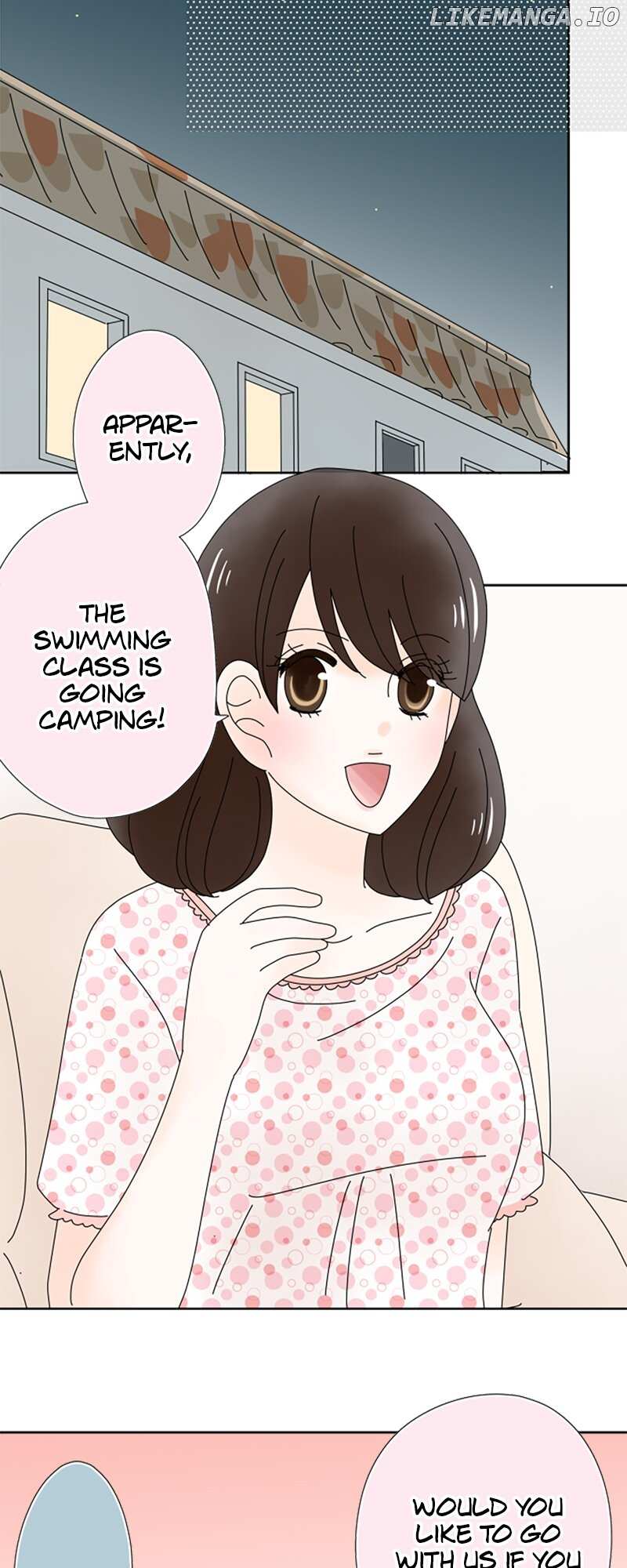Image page 11