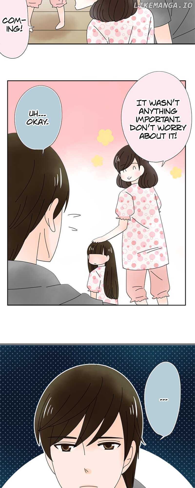 Image page 15