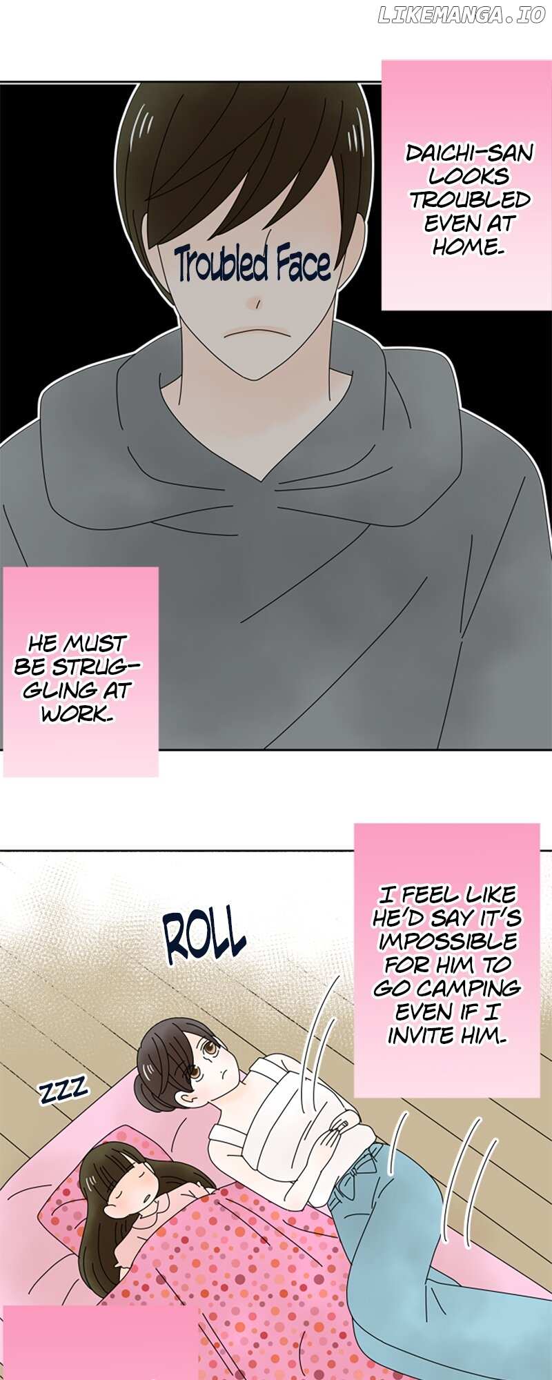 Image page 22