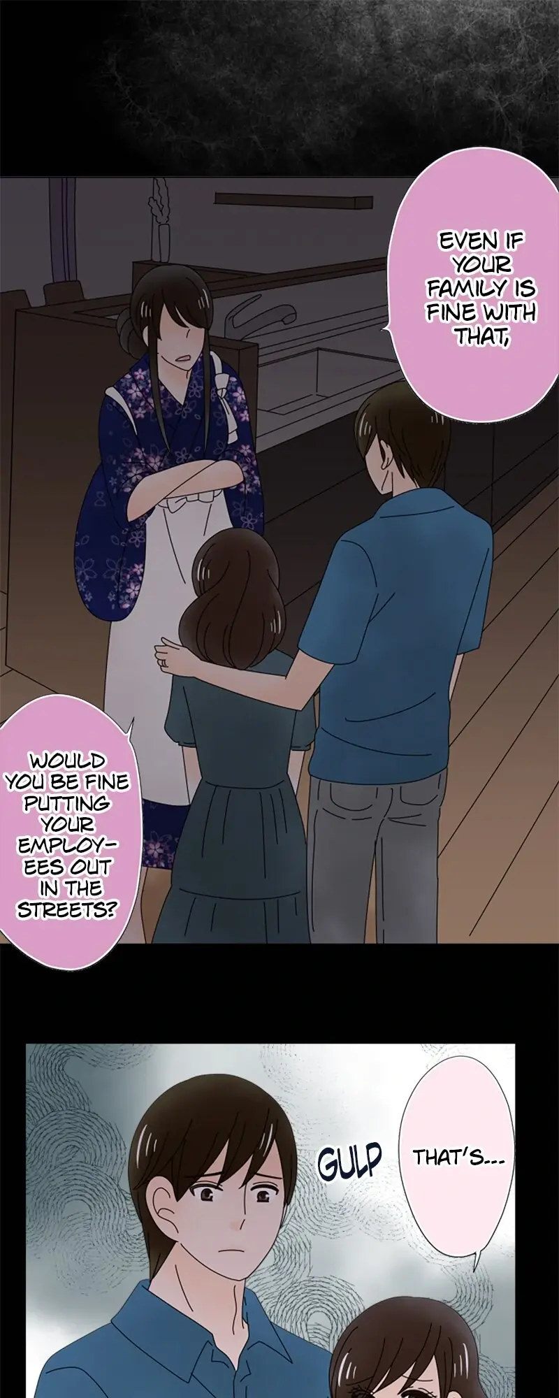 Image page 0