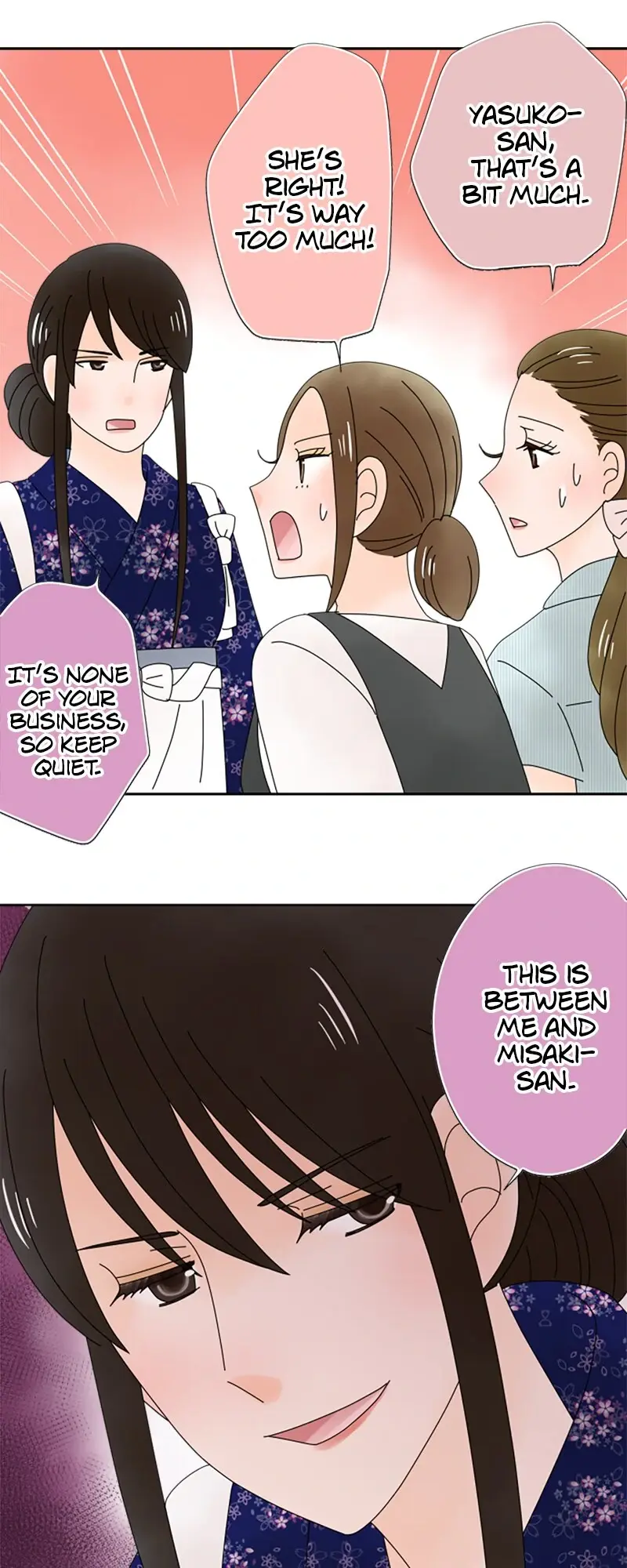 Image page 7