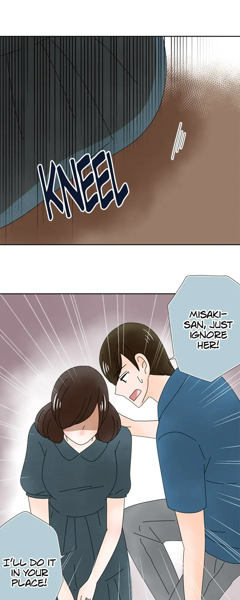 Image page 10