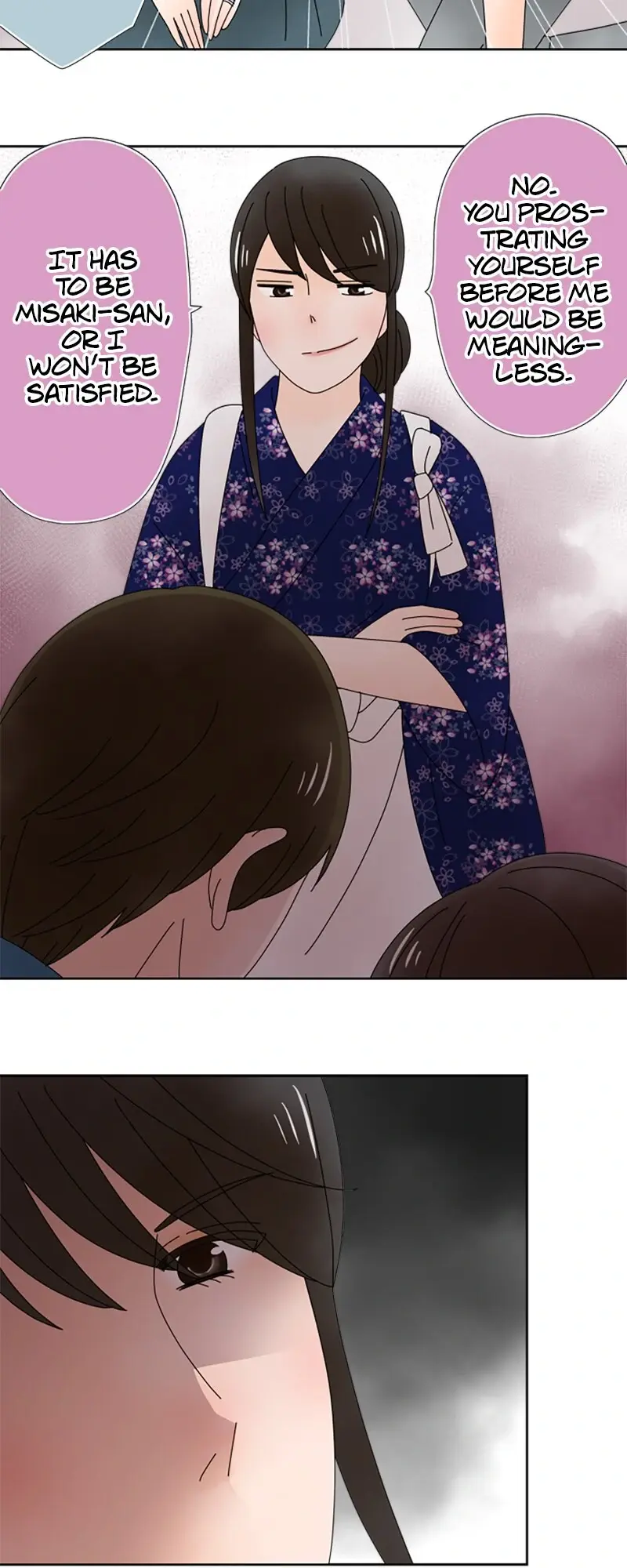 Image page 11