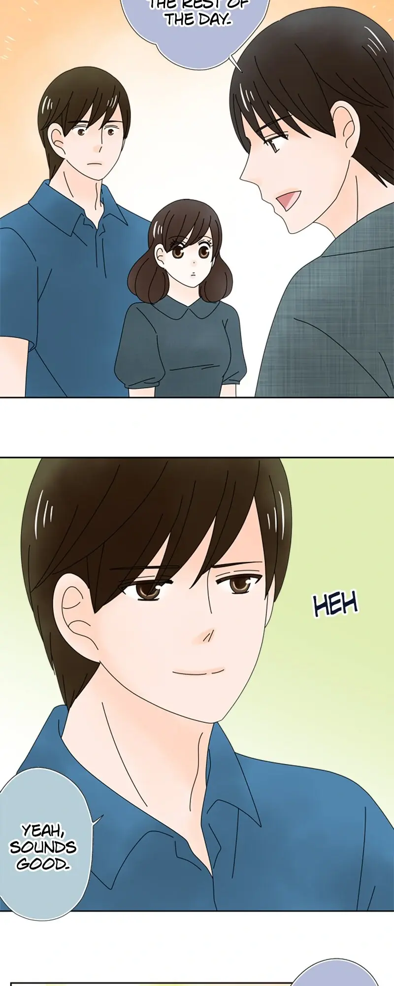 Image page 1