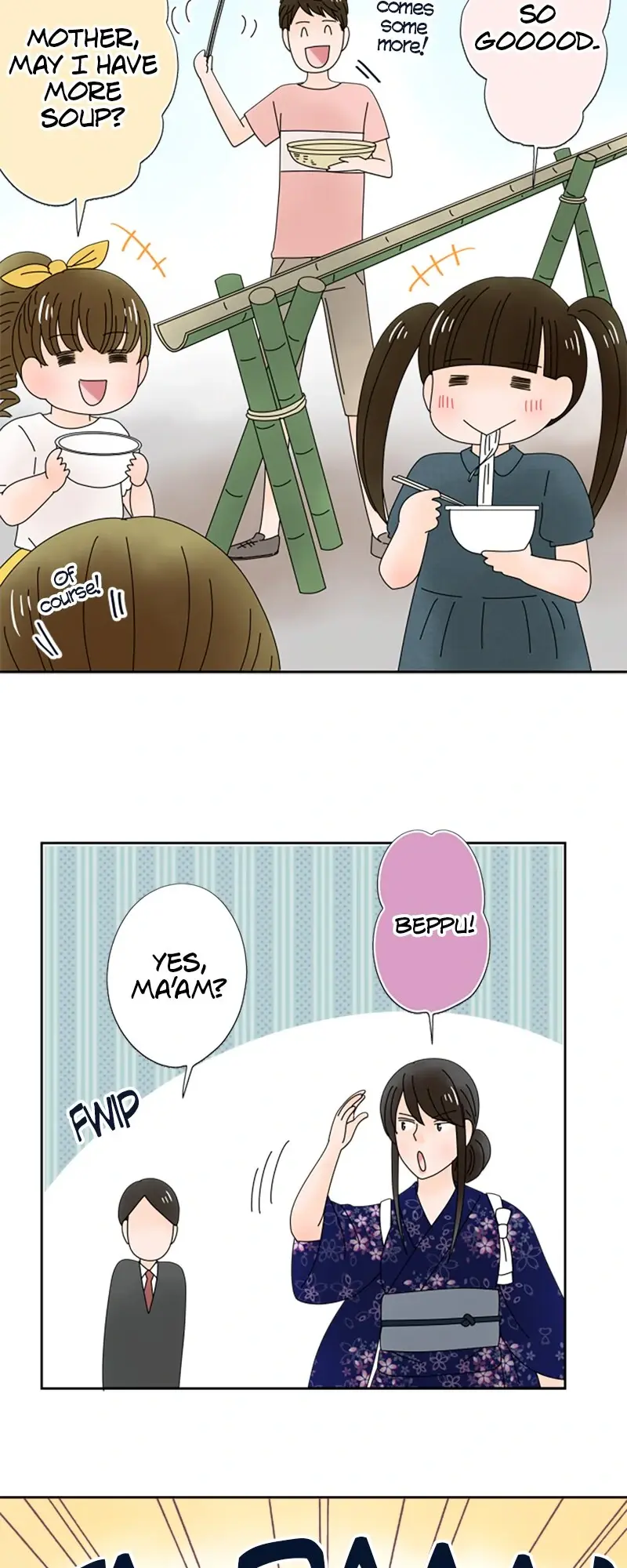Image page 7