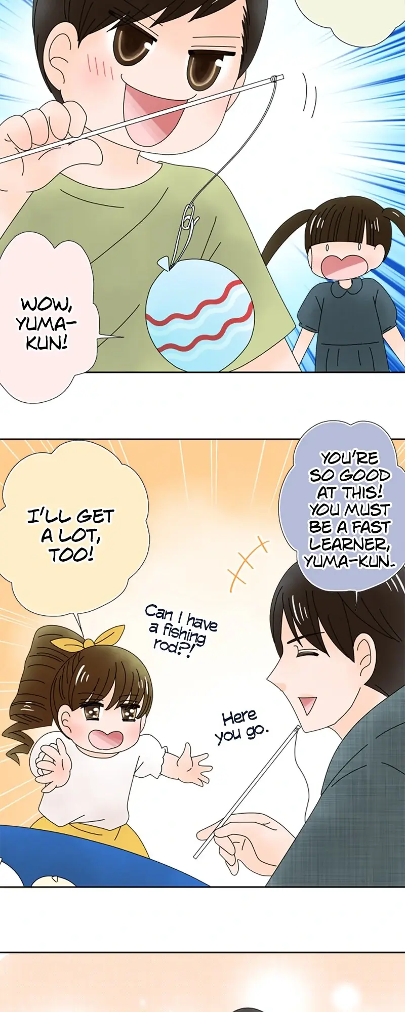 Image page 10