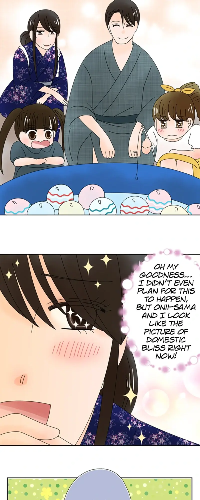 Image page 11