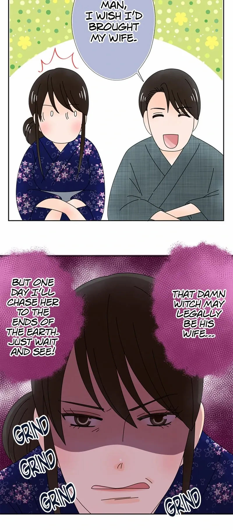Image page 12