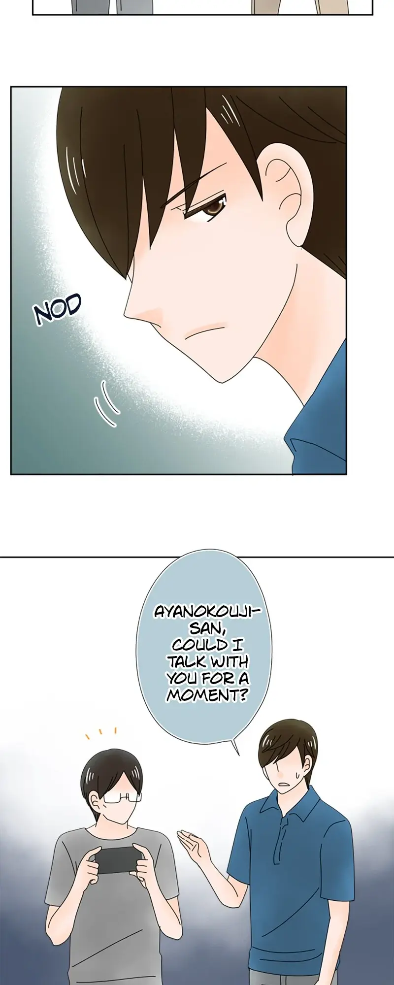 Image page 14