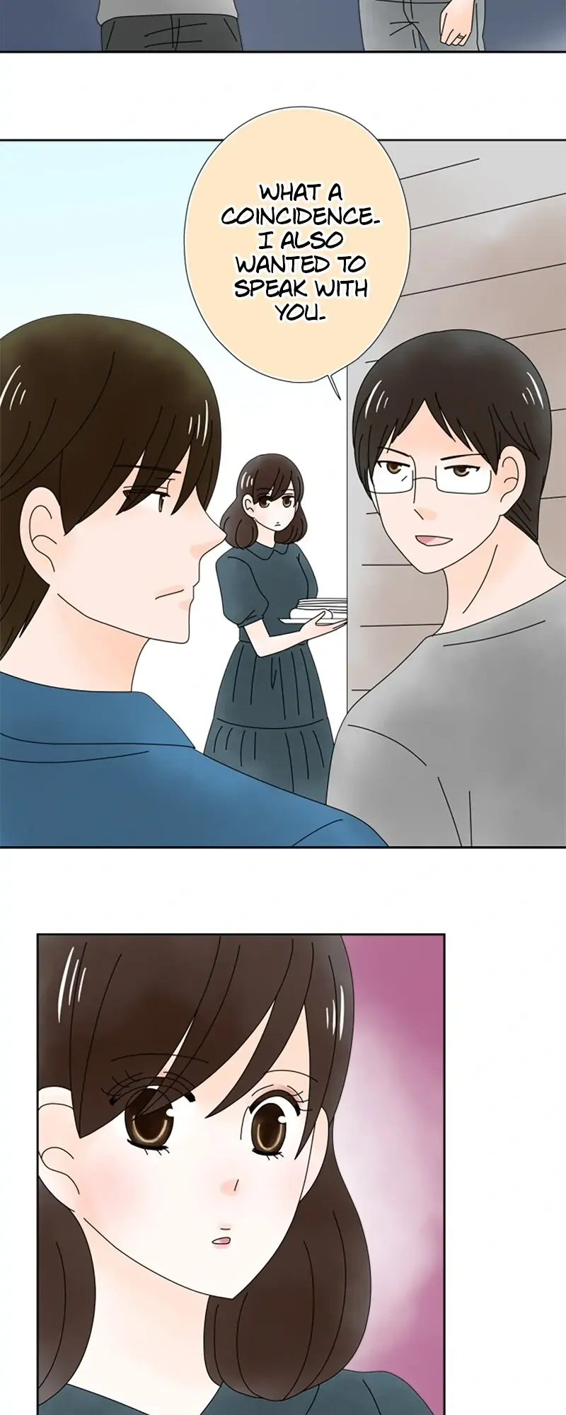 Image page 15