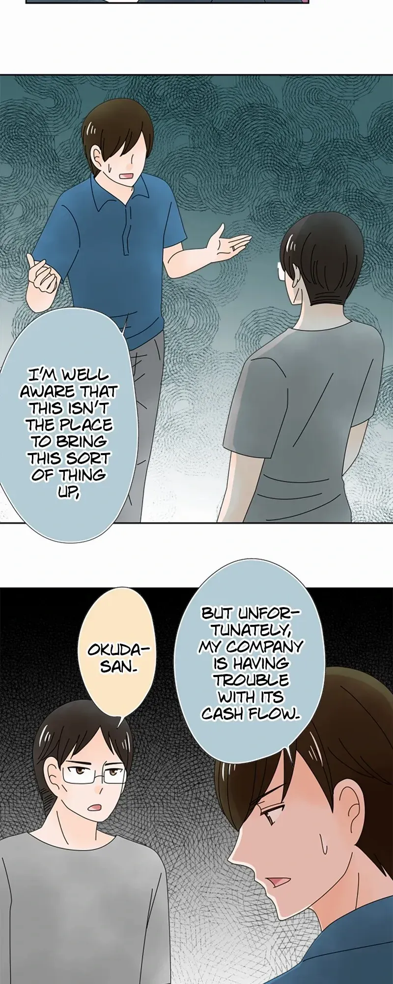 Image page 16