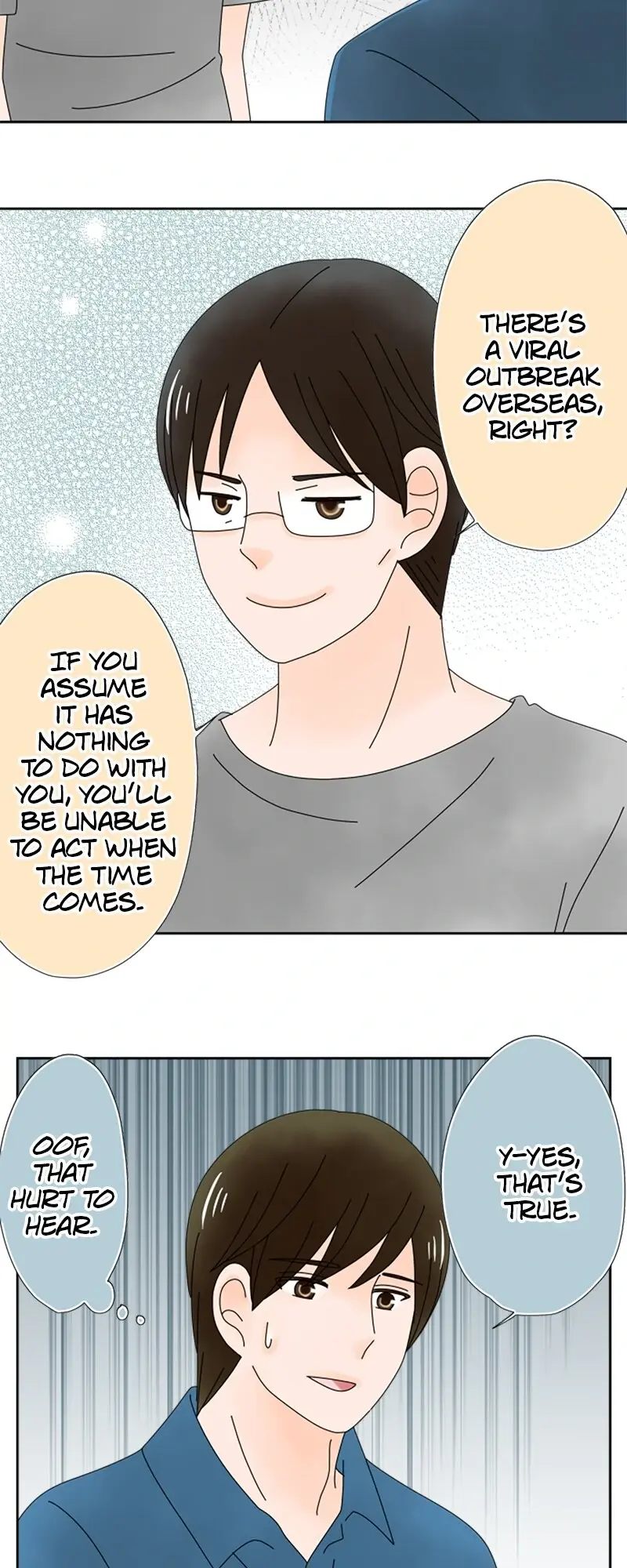Image page 17