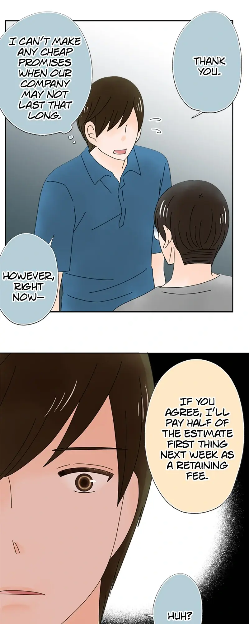 Image page 20