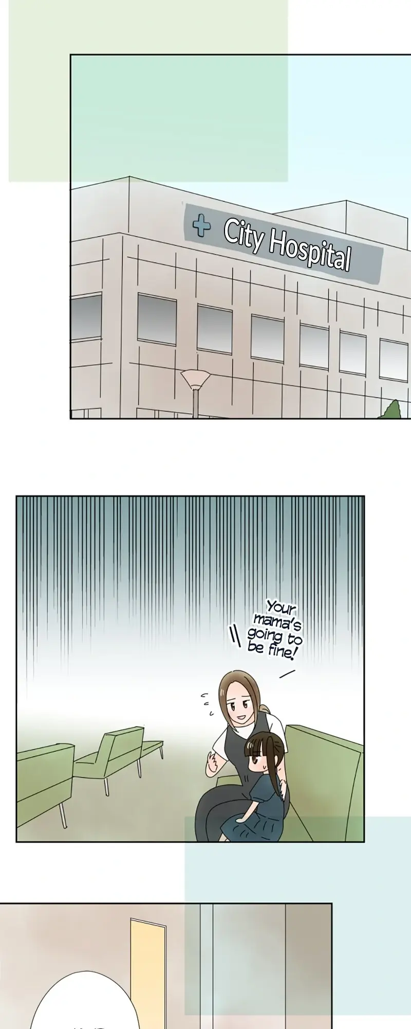 Image page 5