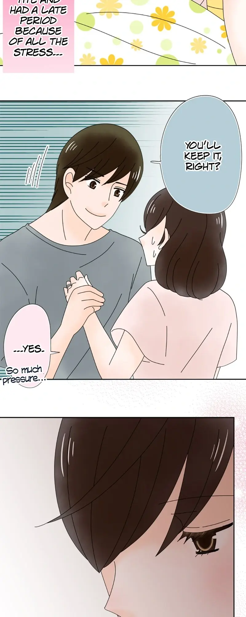 Image page 10