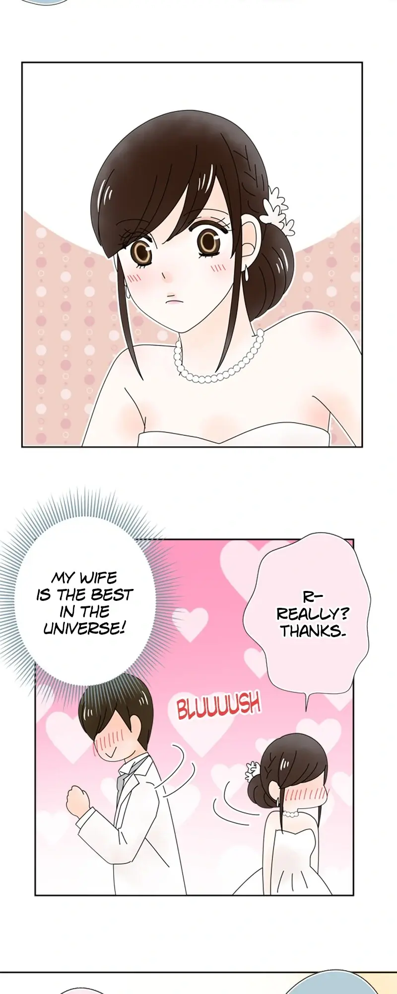 Image page 15