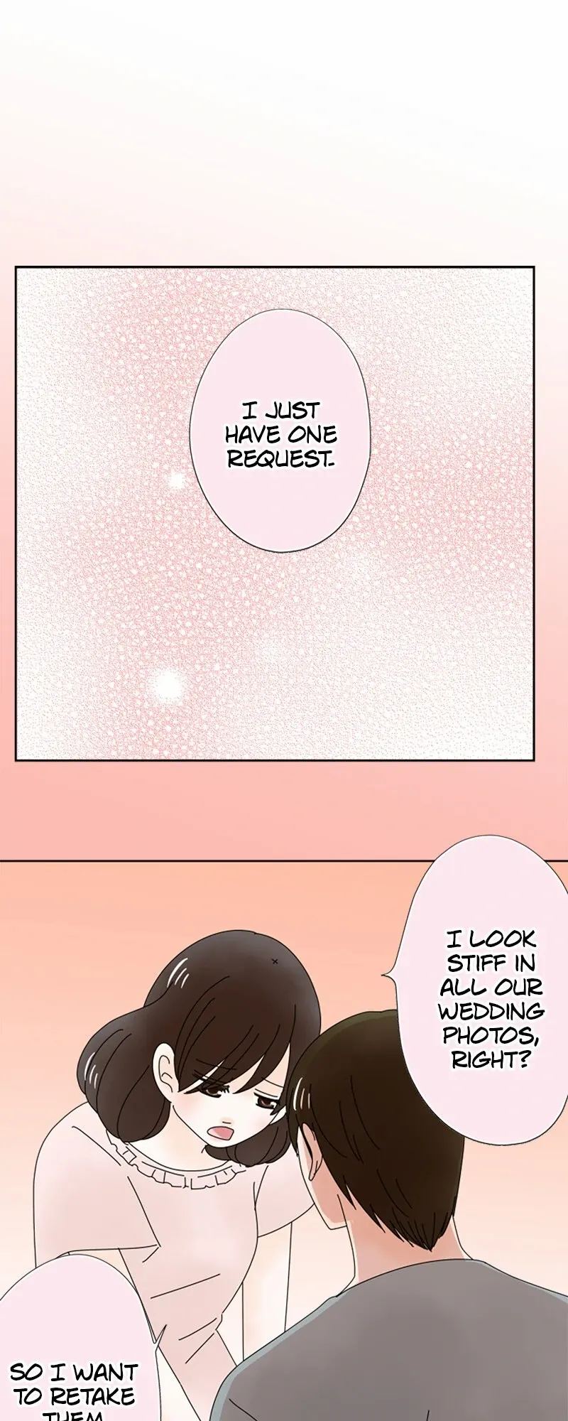 Image page 17