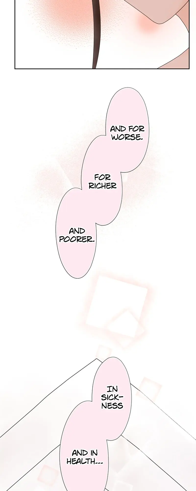 Image page 28