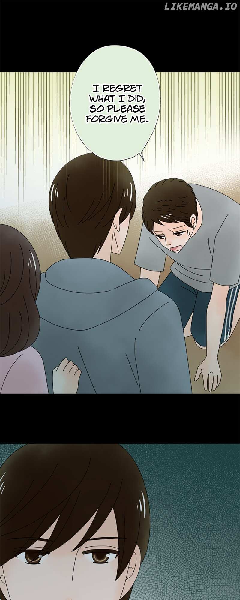 Image page 0