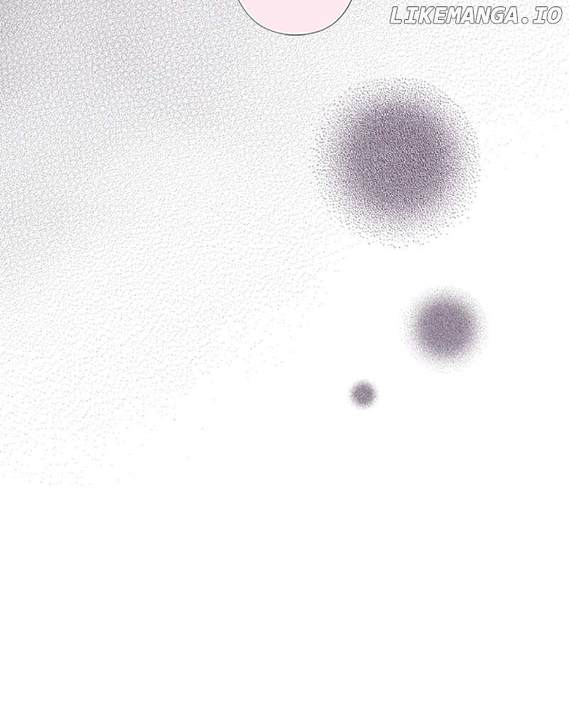 Image page 3