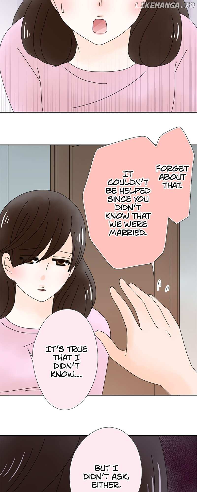 Image page 10