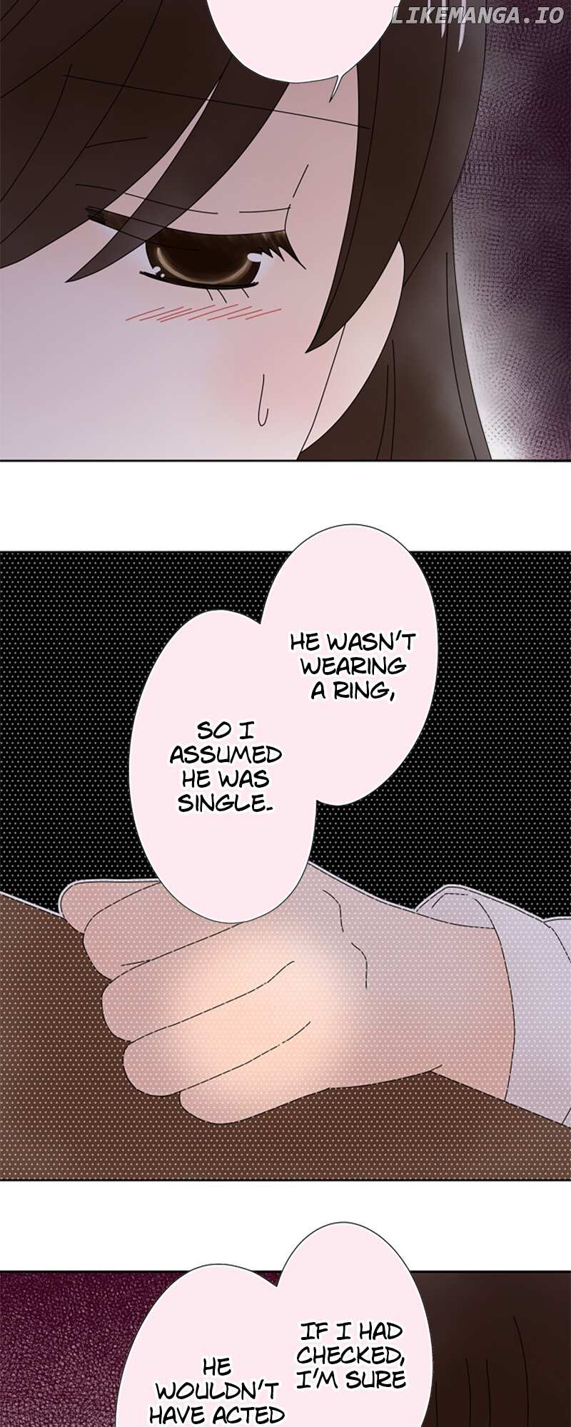 Image page 11