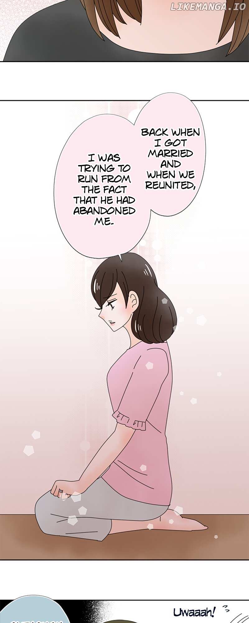 Image page 14