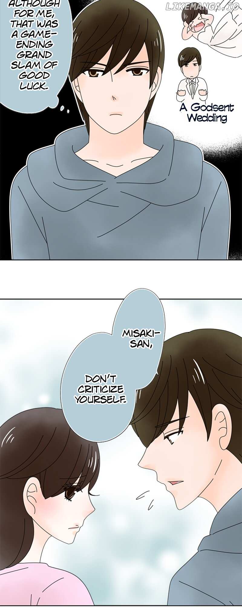 Image page 15