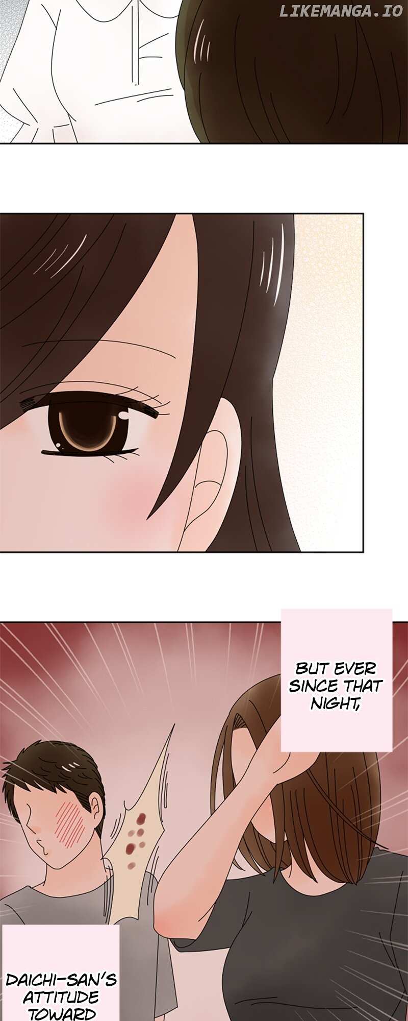 Image page 9