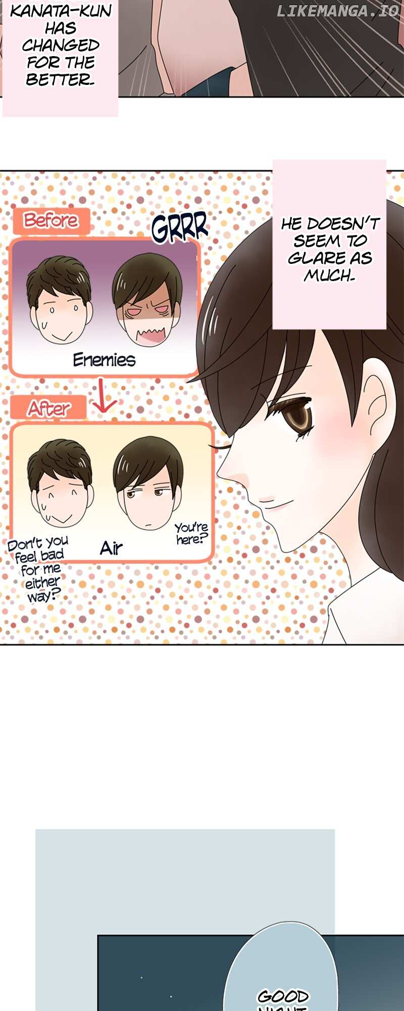 Image page 10