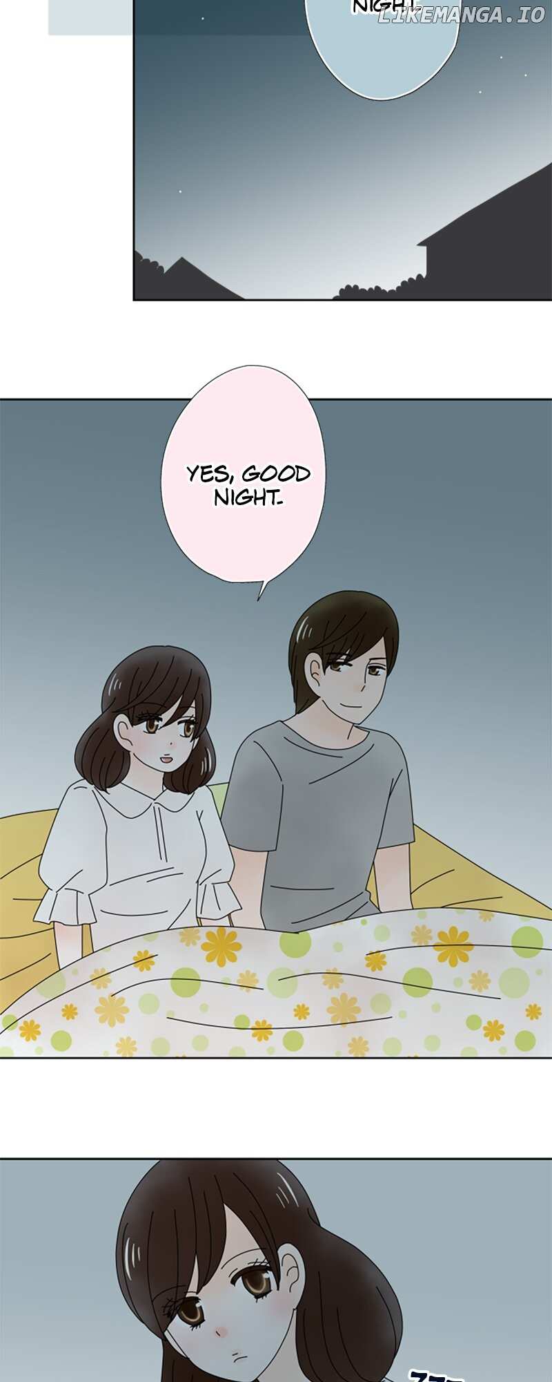 Image page 11