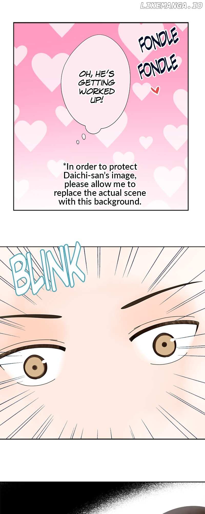 Image page 14