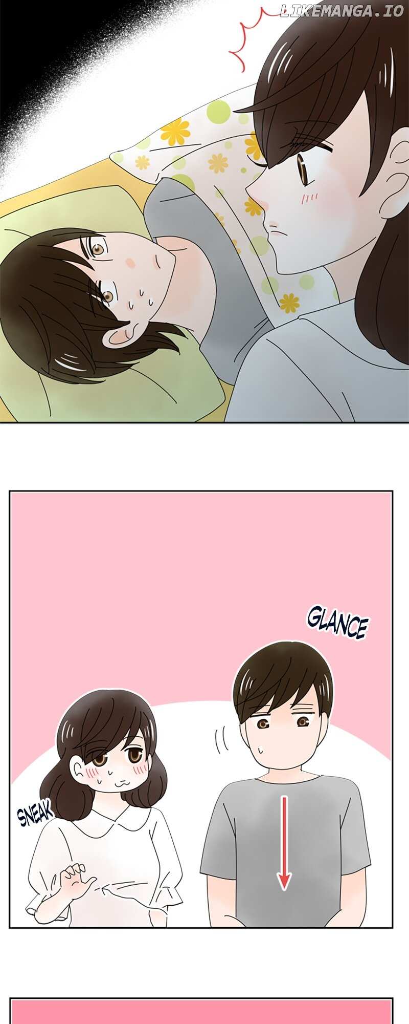 Image page 15