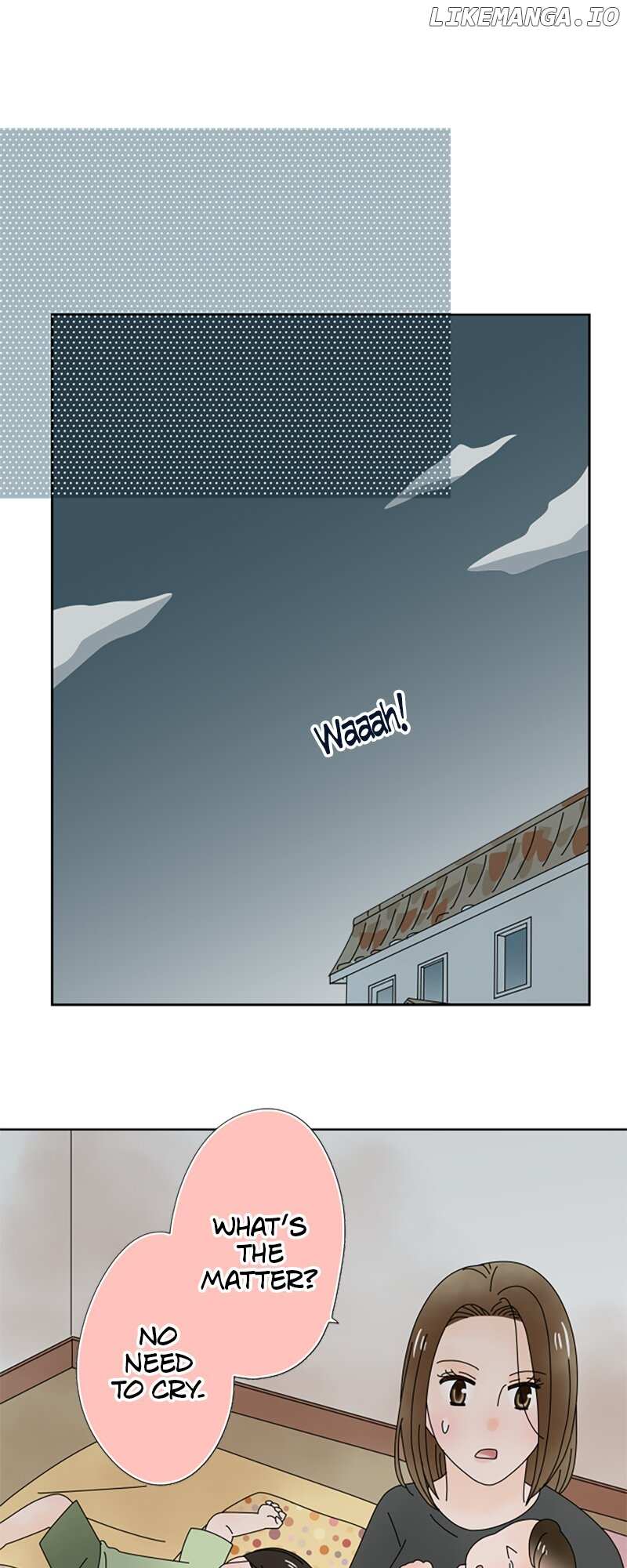 Image page 0